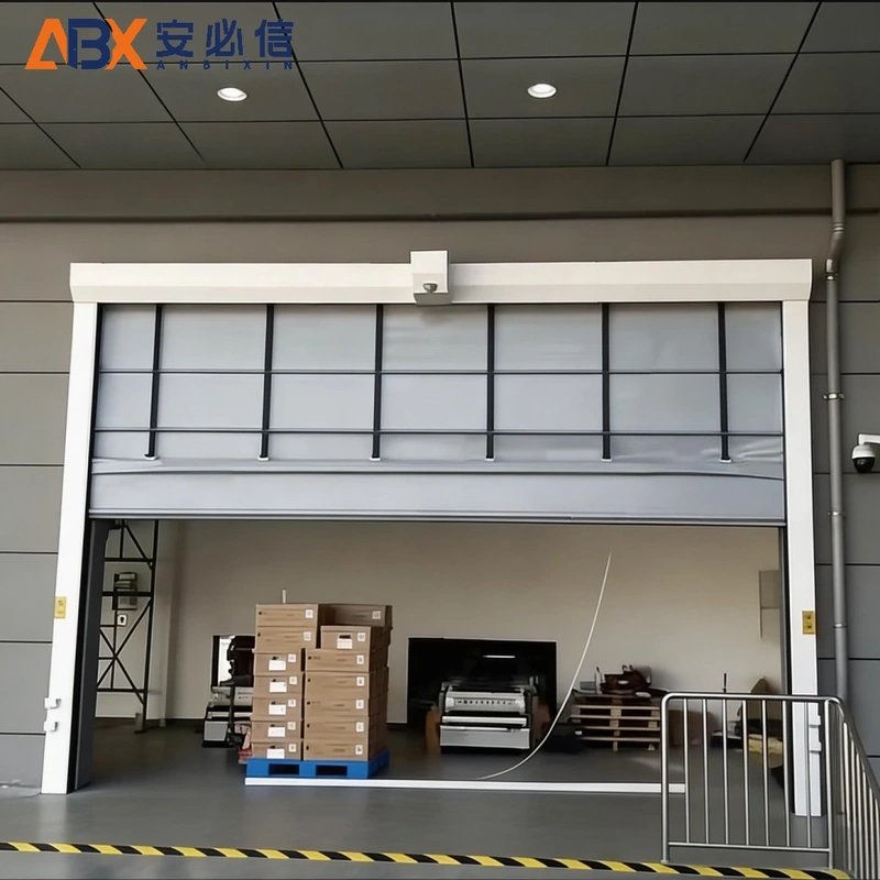 昆玉登车桥